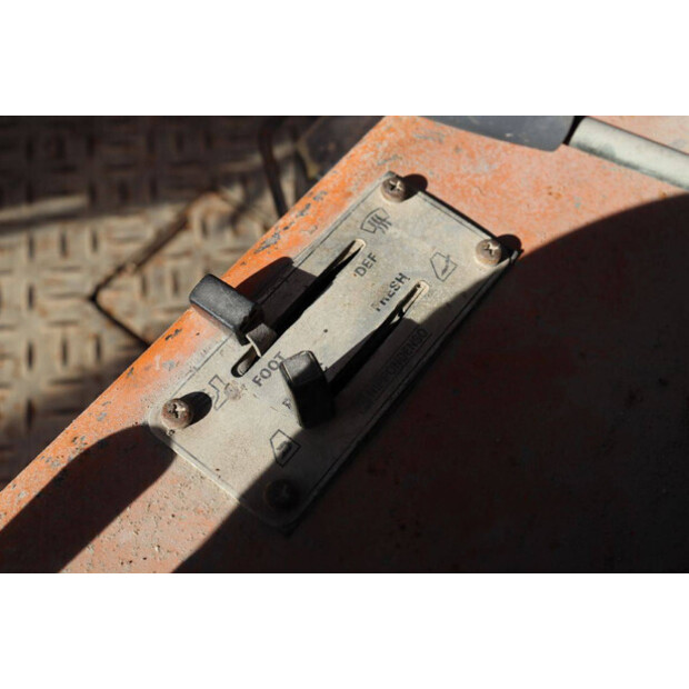 تويوتا 3FD60-46803372