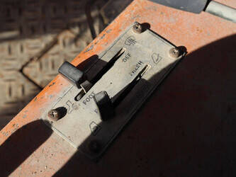 toyota-3fd60-46803372