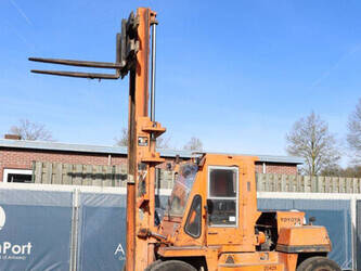 toyota-3fd60-46803373