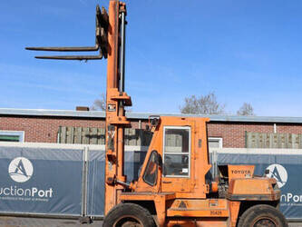 toyota-3fd60-46803374