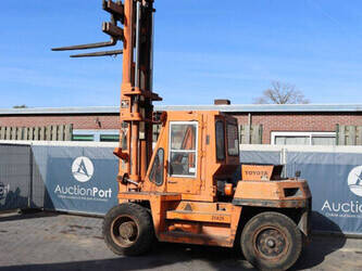 toyota-3fd60-46803375