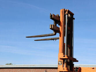 toyota-3fd60-46803376