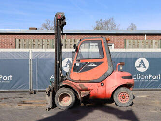 2000-linde-h45d-04-1446974-46803378