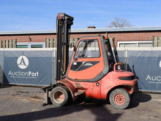 2000-linde-h45d-04-1446974-46803379