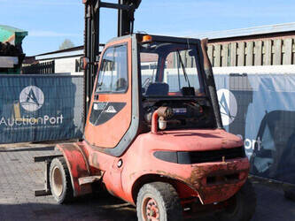 2000-linde-h45d-04-1446974-46803380