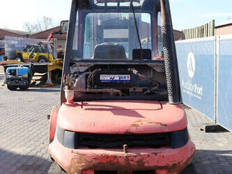 2000-linde-h45d-04-1446974-46803381