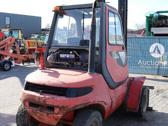 2000-linde-h45d-04-1446974-46803382