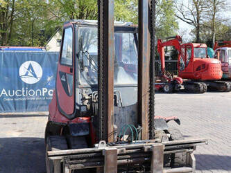 2000-linde-h45d-04-1446974-46803383