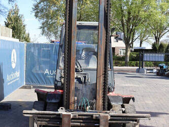 2000-linde-h45d-04-1446974-46803384