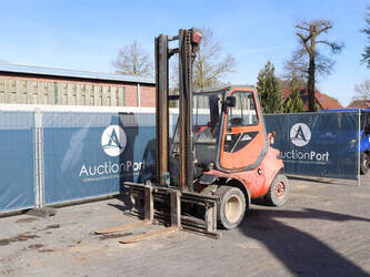 2000-linde-h45d-04-1446974-46803385