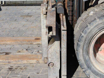 2000-linde-h45d-04-1446974-46803386