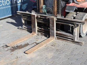 2000-linde-h45d-04-1446974-46803387