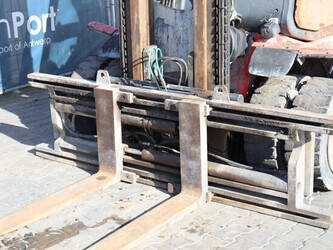 2000-linde-h45d-04-1446974-46803388