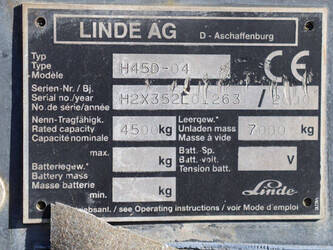 2000-linde-h45d-04-1446974-46803389