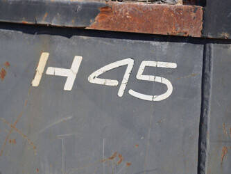 2000-linde-h45d-04-1446974-46803390