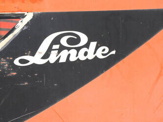 2000-linde-h45d-04-1446974-46803391