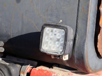 2000-linde-h45d-04-1446974-46803392