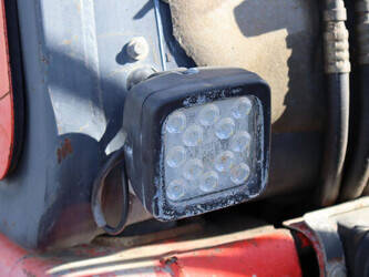 2000-linde-h45d-04-1446974-46803393