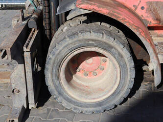 2000-linde-h45d-04-1446974-46803394