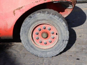 2000-linde-h45d-04-1446974-46803395