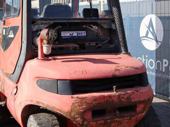 2000-linde-h45d-04-1446974-46803396