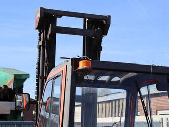 2000-linde-h45d-04-1446974-46803397