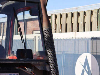 2000-linde-h45d-04-1446974-46803398