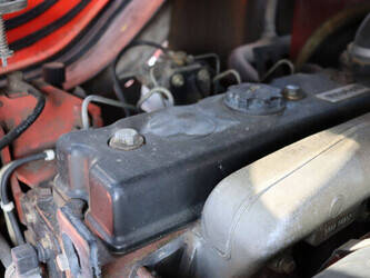 2000-linde-h45d-04-1446974-46803399