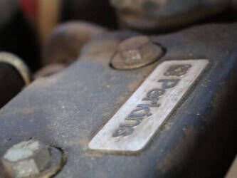 2000-linde-h45d-04-1446974-46803400