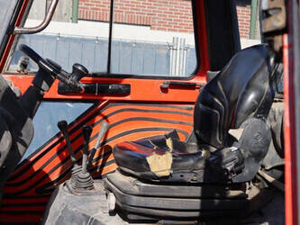 2000-linde-h45d-04-1446974-46803401