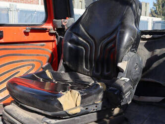 2000-linde-h45d-04-1446974-46803402