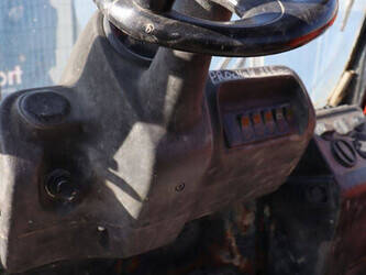 2000-linde-h45d-04-1446974-46803403