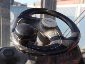 2000-linde-h45d-04-1446974-46803404