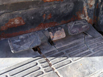 2000-linde-h45d-04-1446974-46803405