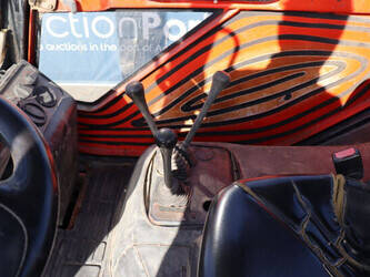 2000-linde-h45d-04-1446974-46803406