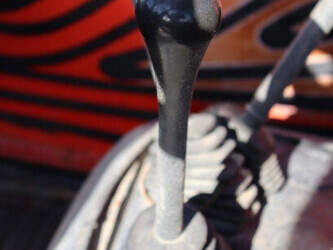 2000-linde-h45d-04-1446974-46803407