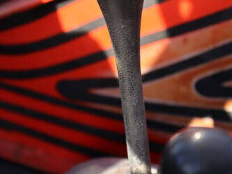 2000-linde-h45d-04-1446974-46803408