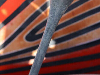 2000-linde-h45d-04-1446974-46803409