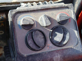 2000-linde-h45d-04-1446974-46803410