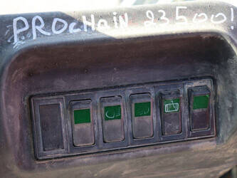 2000-linde-h45d-04-1446974-46803411