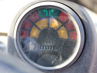 2000-linde-h45d-04-1446974-46803413