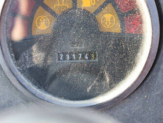 2000-linde-h45d-04-1446974-46803414