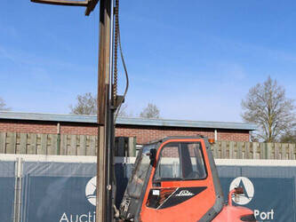 2000-linde-h45d-04-1446974-46803415