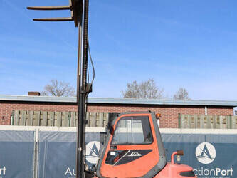 2000-linde-h45d-04-1446974-46803416