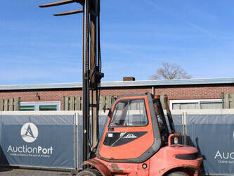 2000-linde-h45d-04-1446974-46803417