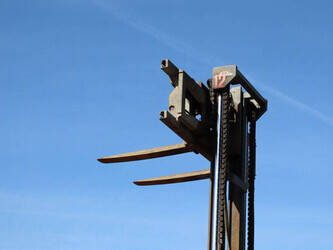 2000-linde-h45d-04-1446974-46803418