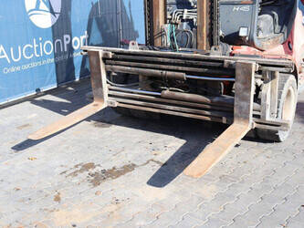 2000-linde-h45d-04-1446974-46803419