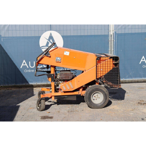 2012 Eliet Superprof 2000-46803420