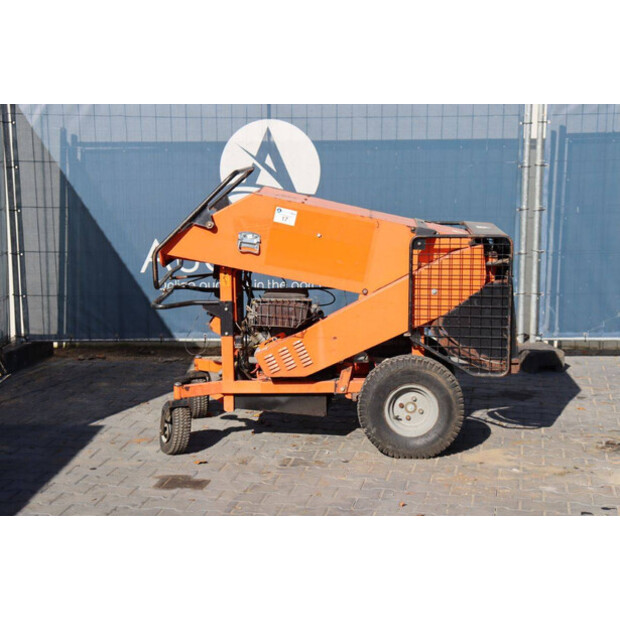 2012 Eliet Superprof 2000-46803421