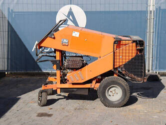 2012-eliet-superprof-2000-46803421